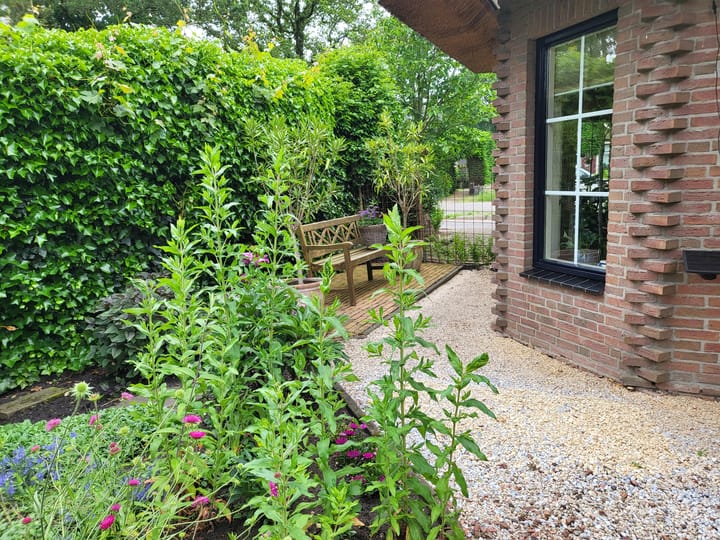 Photo 77 of Hoogeveenseweg 21