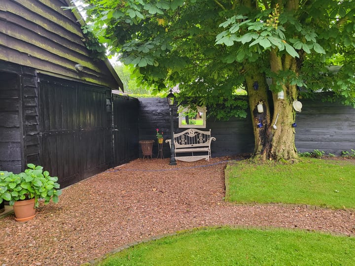 Photo 78 of Hoogeveenseweg 21