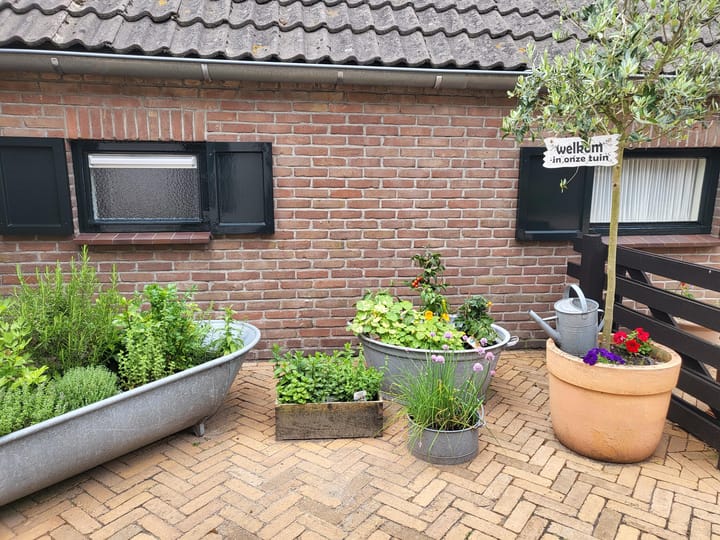 Photo 79 of Hoogeveenseweg 21