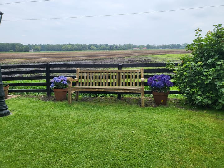 Photo 81 of Hoogeveenseweg 21