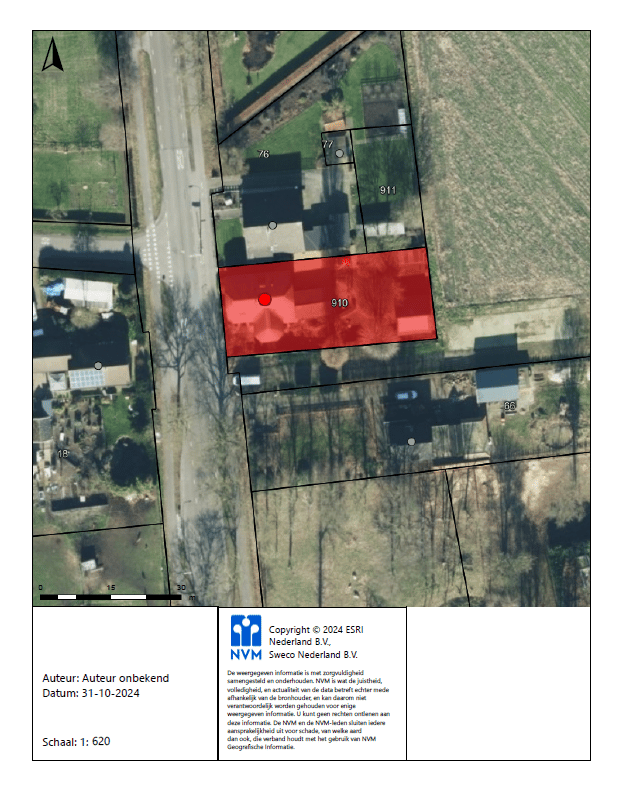 Photo 85 of Hoogeveenseweg 21