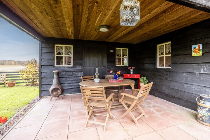 Photo 63 of Hoogeveenseweg 21