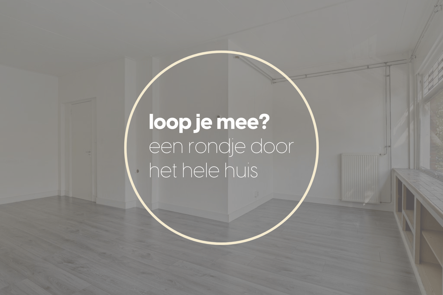 Foto 5 van Dordtselaan 79-A02