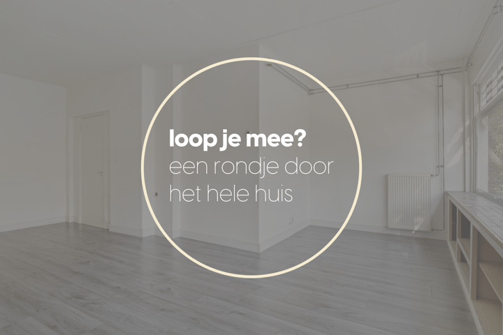 Foto 5 van Dordtselaan 79-A02