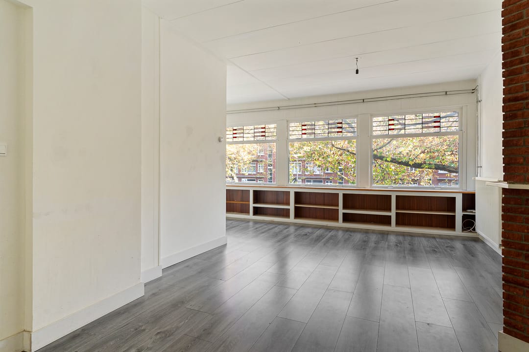 Foto 11 van Dordtselaan 79-A02