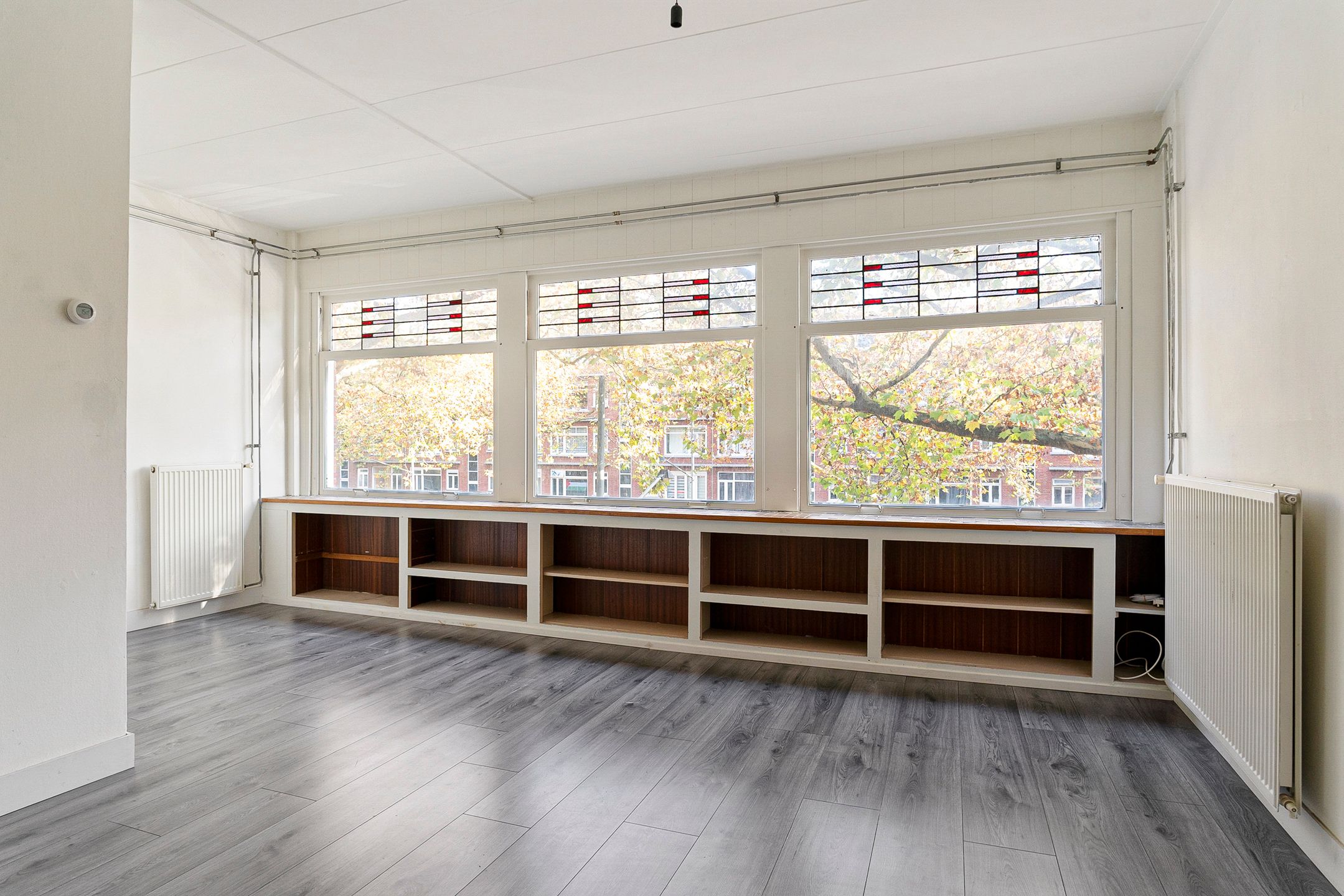 Foto 12 van Dordtselaan 79-A02