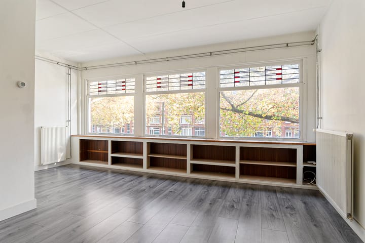 Foto 12 van Dordtselaan 79-A02