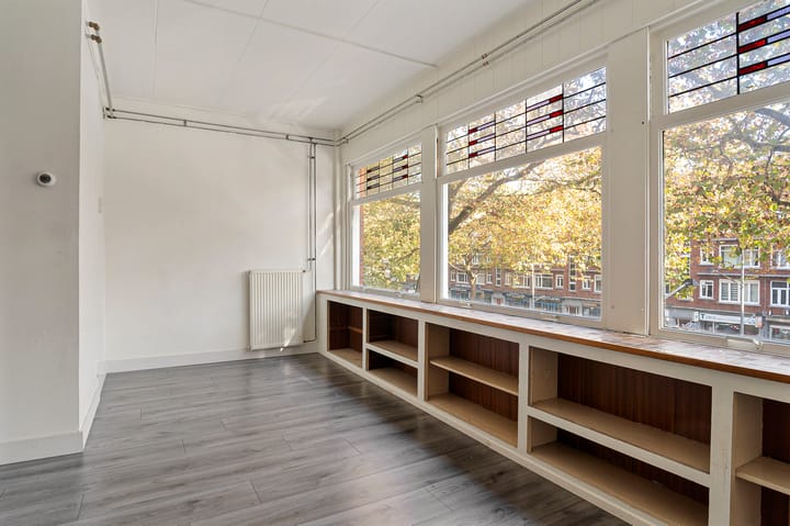 Foto 13 van Dordtselaan 79-A02