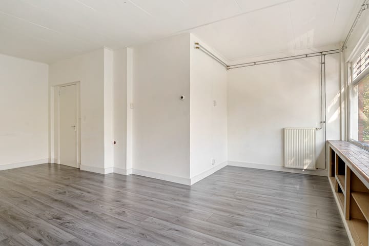 Foto 14 van Dordtselaan 79-A02