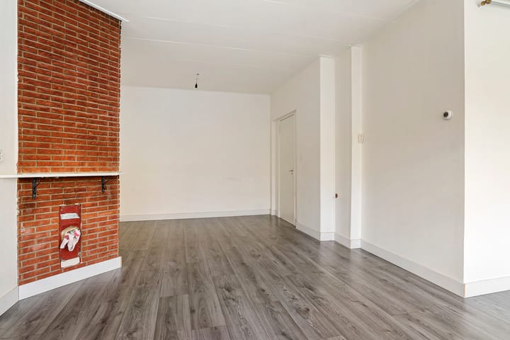 Foto 15 van Dordtselaan 79-A02