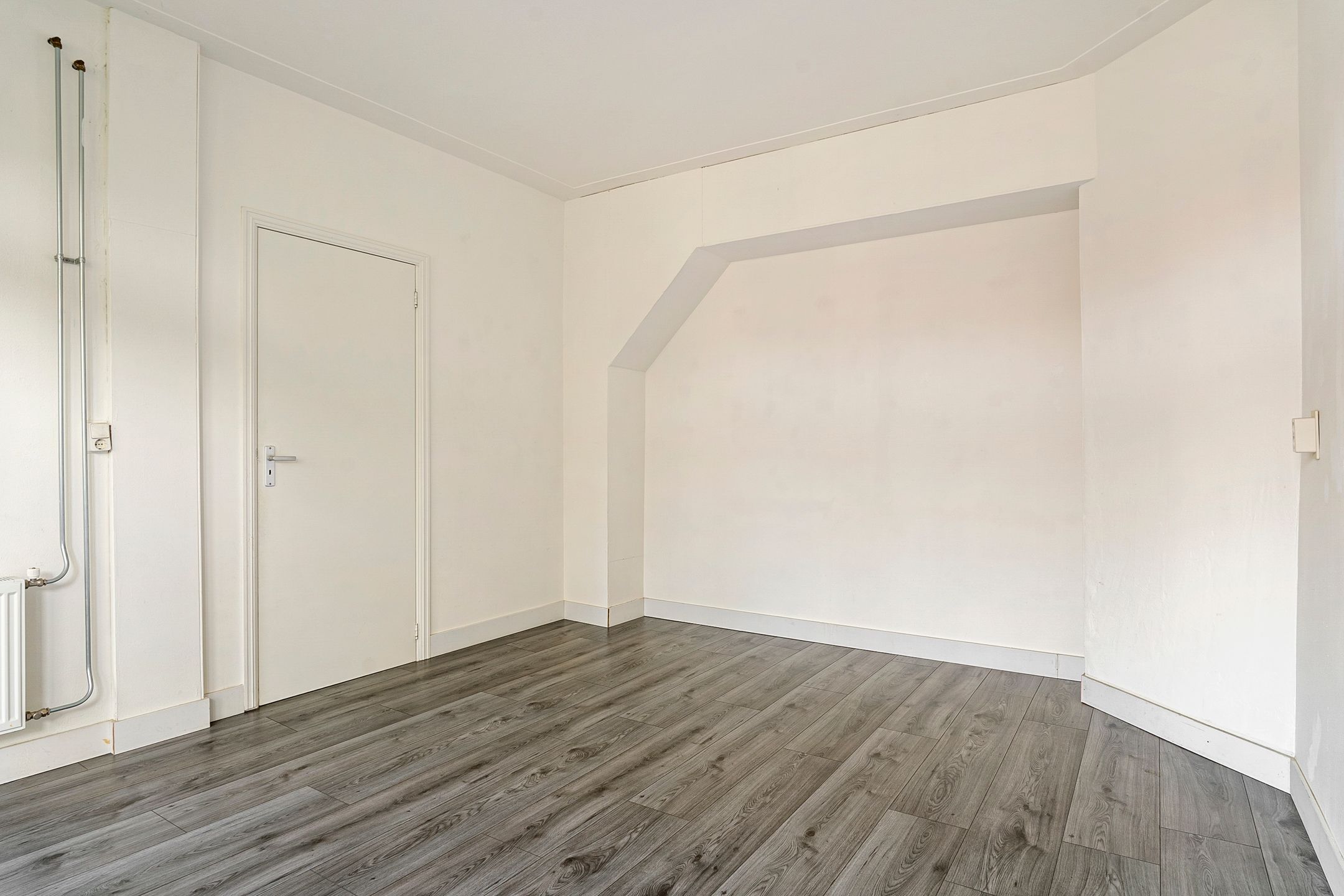 Foto 18 van Dordtselaan 79-A02