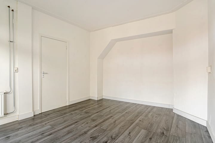 Foto 18 van Dordtselaan 79-A02