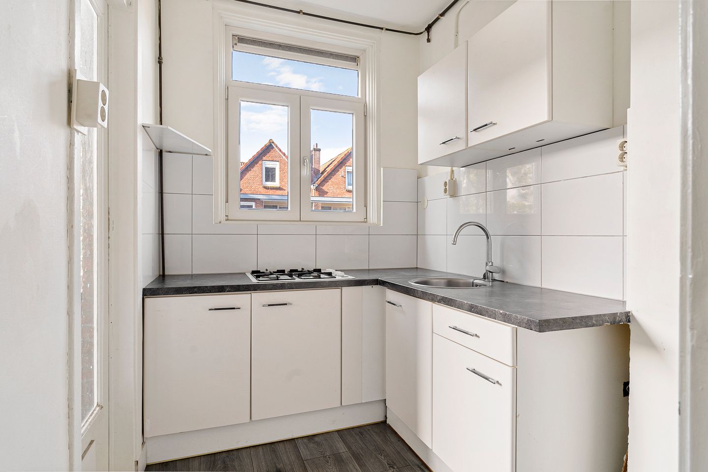 Foto 20 van Dordtselaan 79-A02