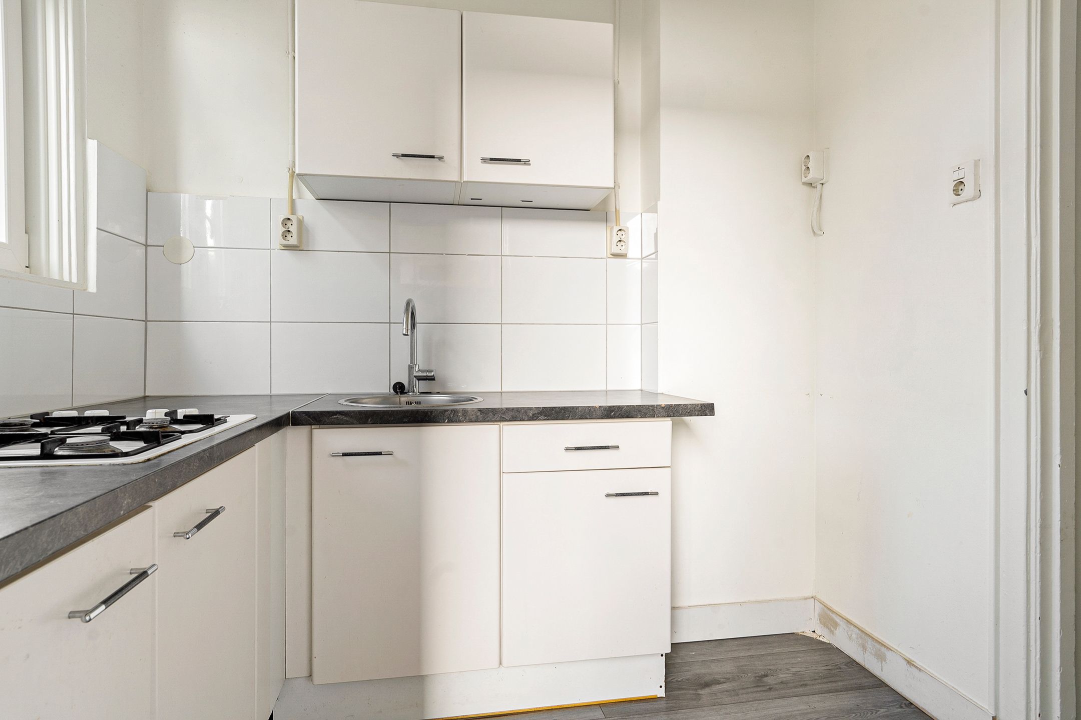 Foto 21 van Dordtselaan 79-A02