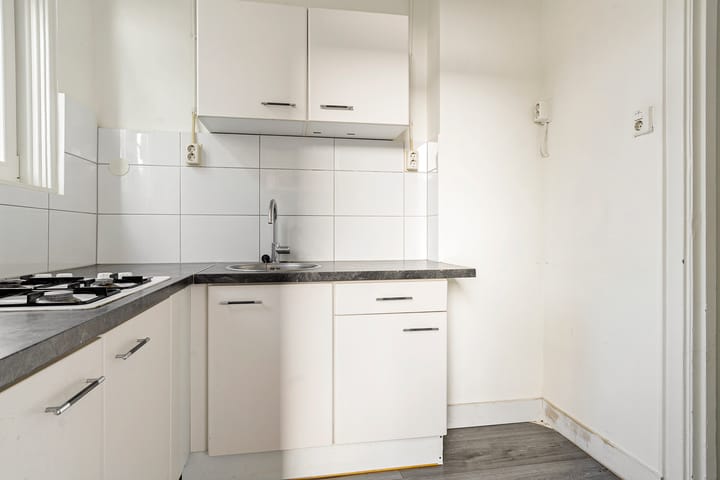 Foto 21 van Dordtselaan 79-A02