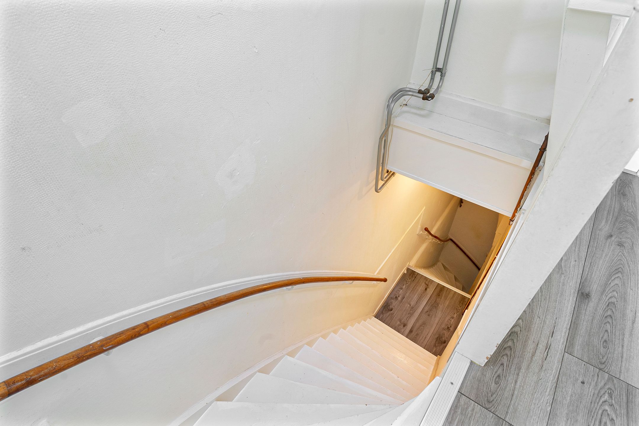 Foto 24 van Dordtselaan 79-A02