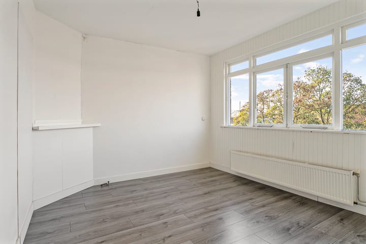 Foto 26 van Dordtselaan 79-A02