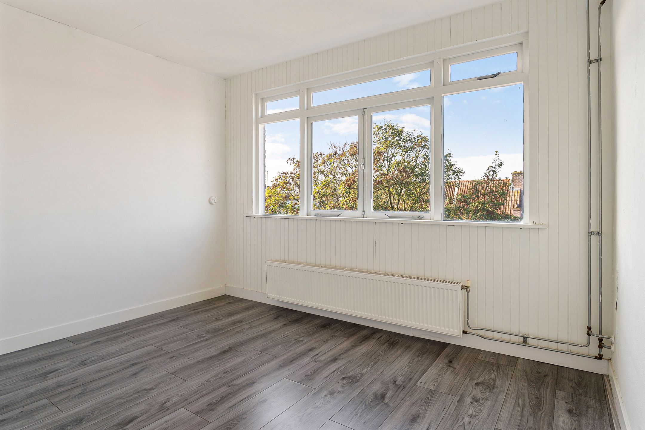 Foto 27 van Dordtselaan 79-A02