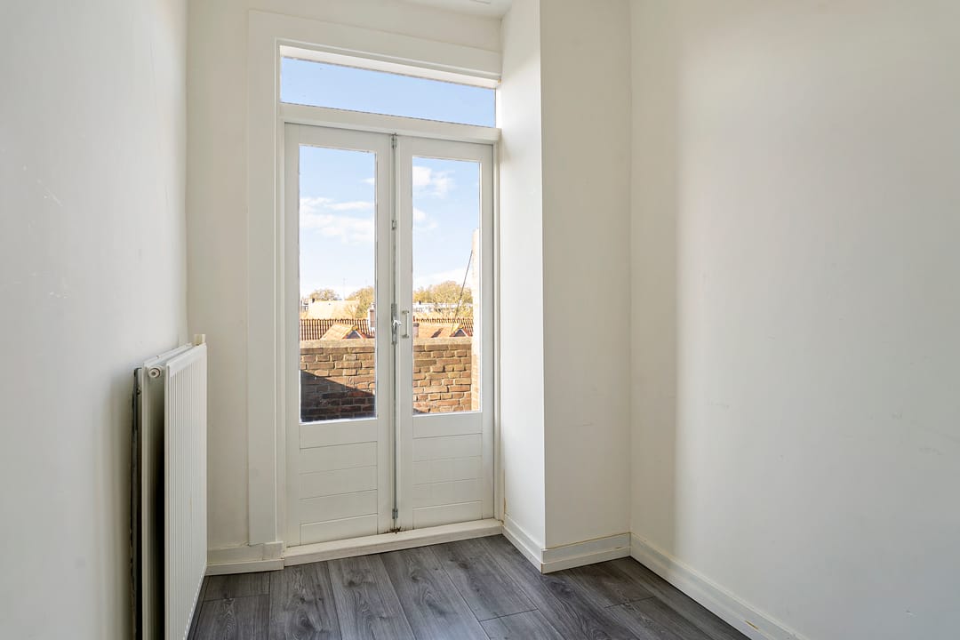 Foto 28 van Dordtselaan 79-A02