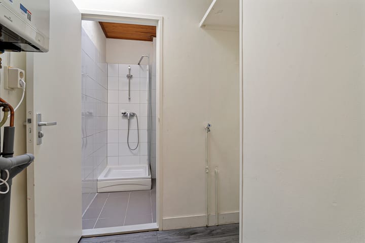 Foto 30 van Dordtselaan 79-A02