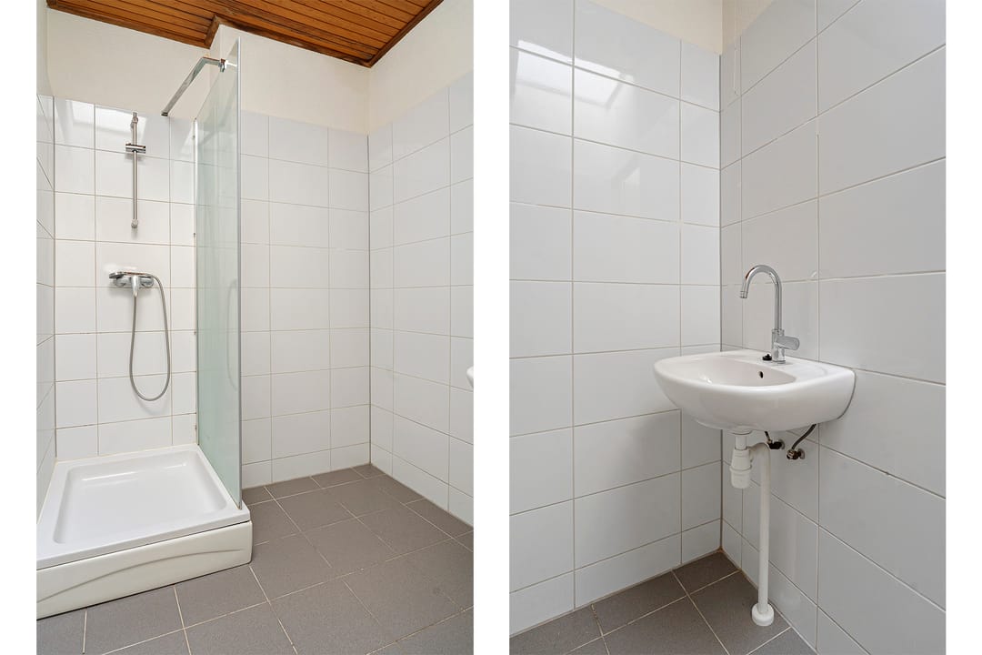 Foto 31 van Dordtselaan 79-A02