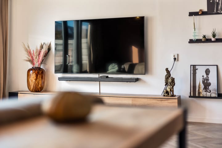 Foto 8 van Grauwe Gans 62