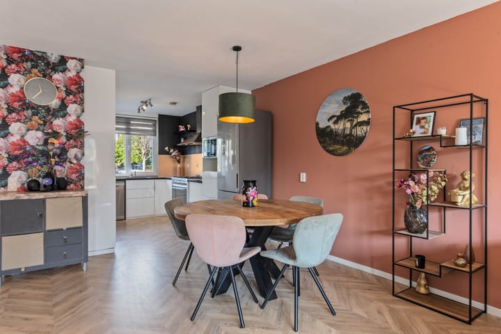 Foto 9 van Grauwe Gans 62