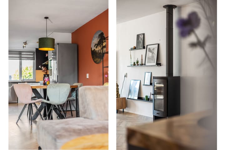 Foto 10 van Grauwe Gans 62