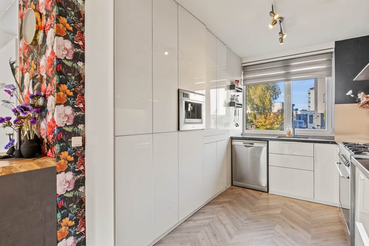 Foto 11 van Grauwe Gans 62