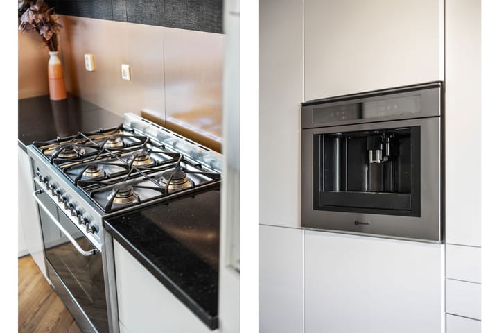 Foto 14 van Grauwe Gans 62