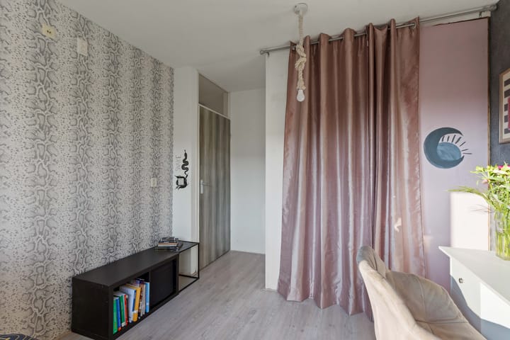 Foto 18 van Grauwe Gans 62