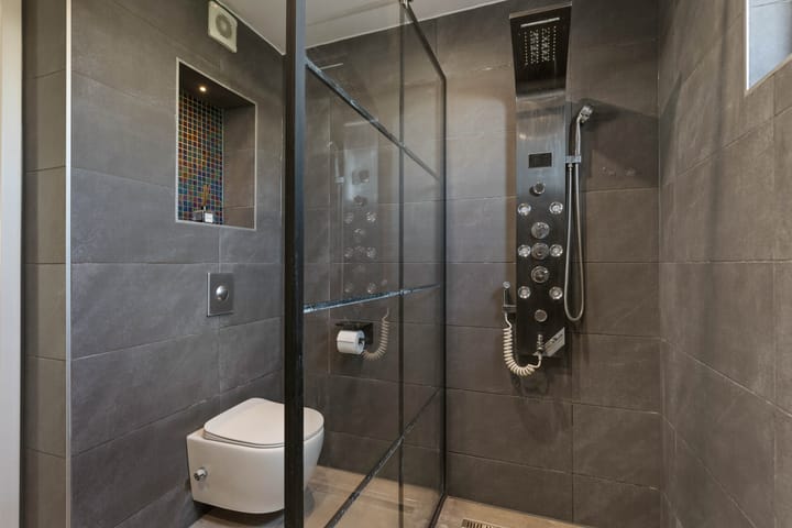 Foto 20 van Grauwe Gans 62