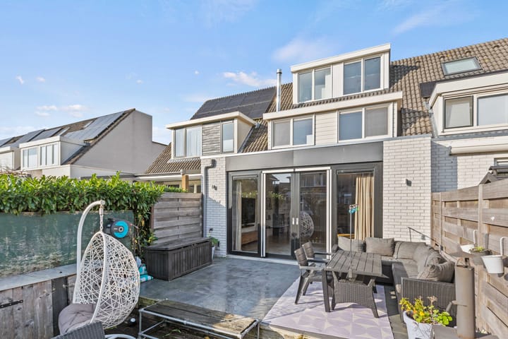 Foto 33 van Grauwe Gans 62