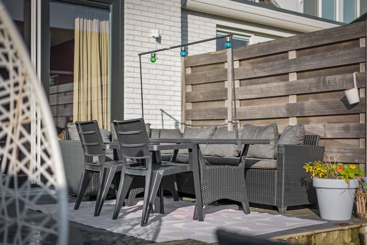 Foto 35 van Grauwe Gans 62