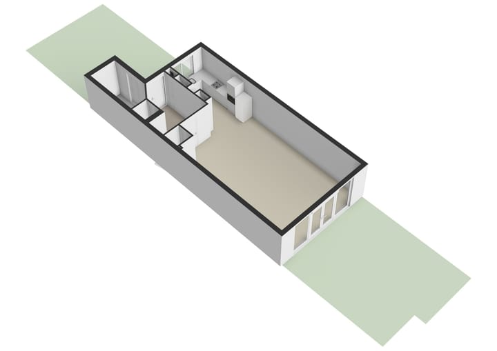 Foto 43 van Grauwe Gans 62
