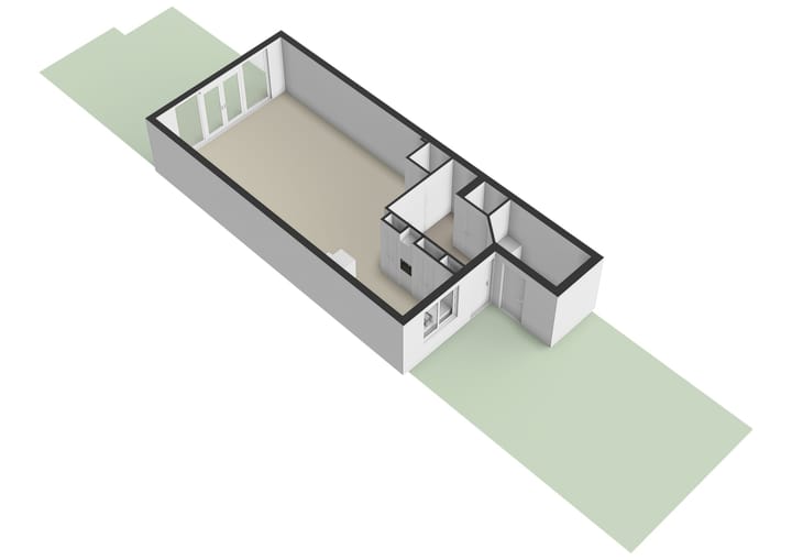 Foto 44 van Grauwe Gans 62