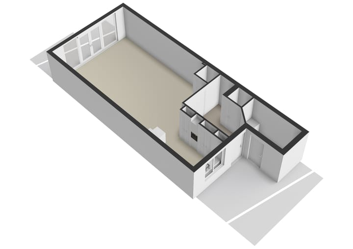 Foto 46 van Grauwe Gans 62