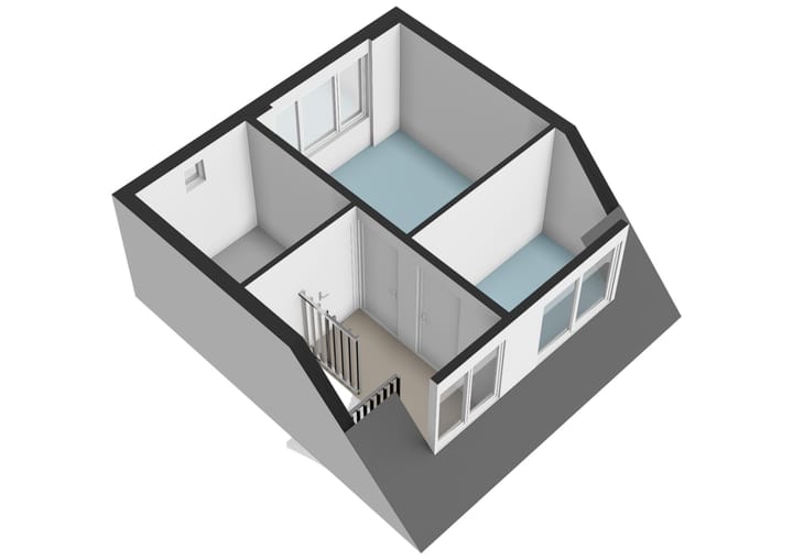 Foto 52 van Grauwe Gans 62