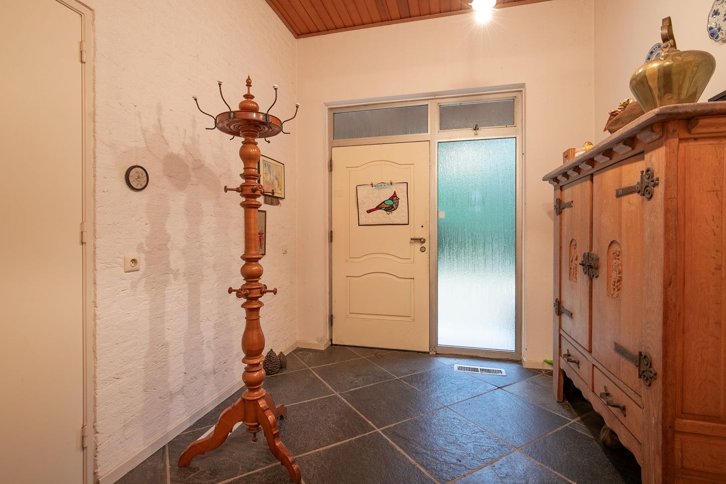 Foto 4 van Rozendaalseheide 44