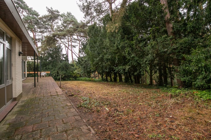 View photo 29 of Rozendaalseheide 44