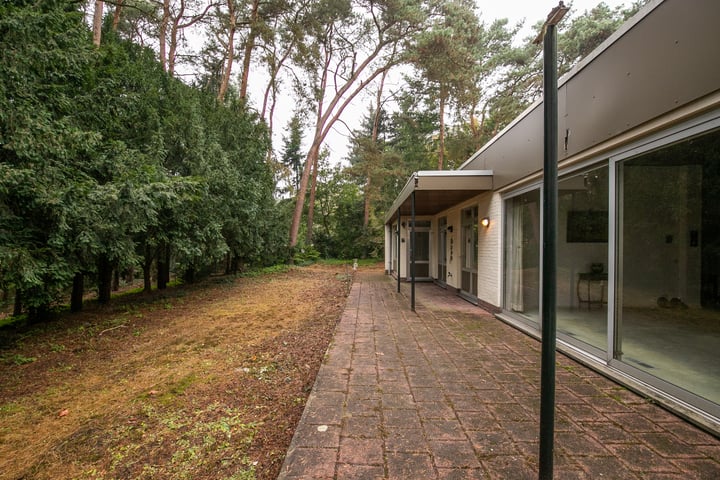 View photo 30 of Rozendaalseheide 44