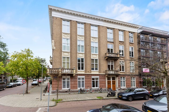 Bekijk foto 49 van Teniersstraat 5-H