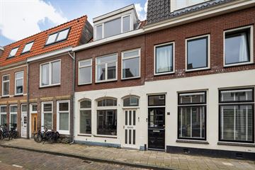 Oranjestraat thumbnail