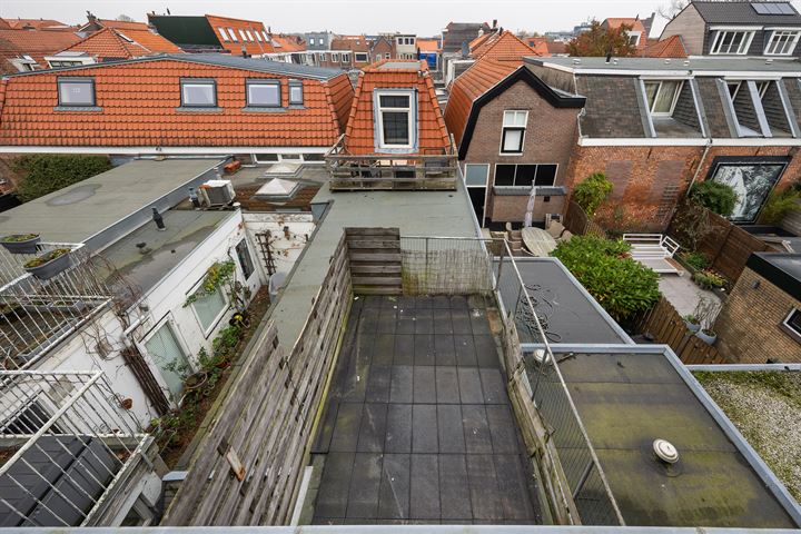 View photo 26 of Oranjestraat 37