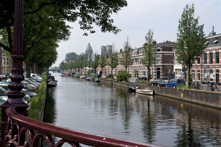 View photo 30 of Oranjestraat 37