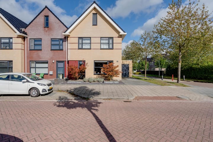 undefined main image