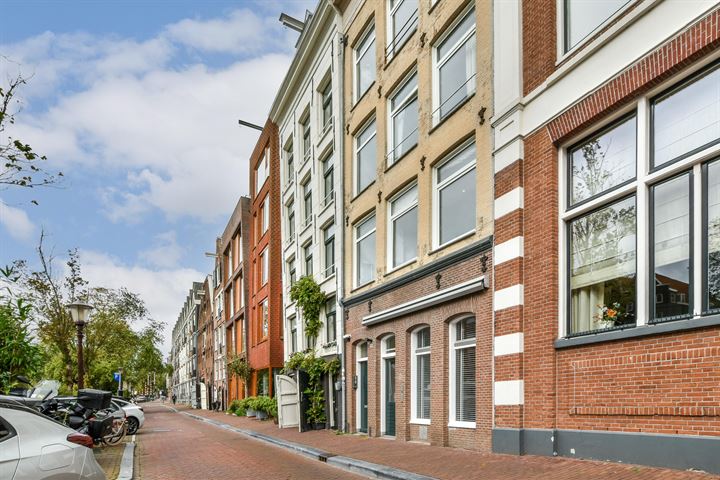 Bekijk foto 22 van Brouwersgracht 280-3