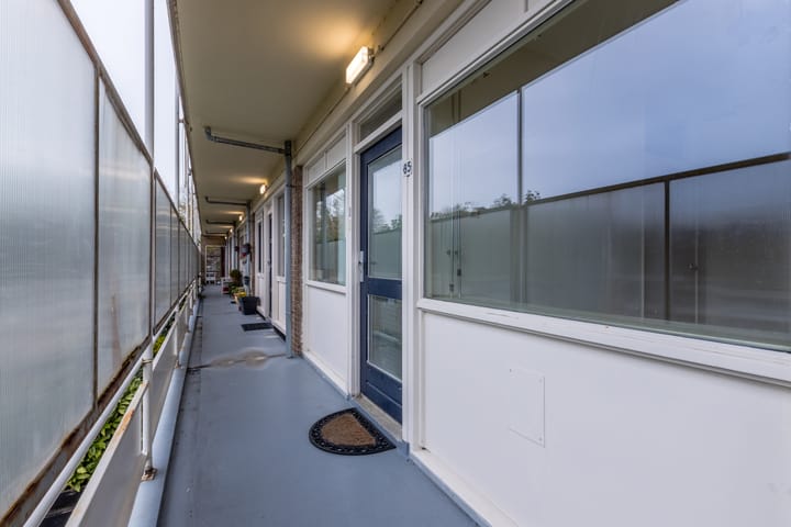 Foto 2 van Lambert Doomerstraat 85