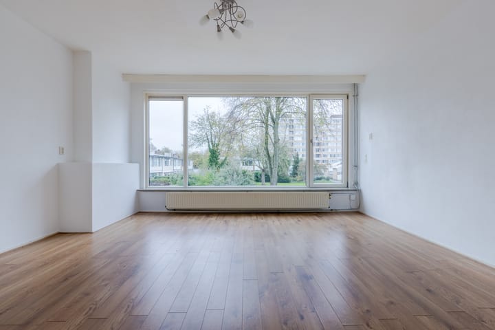 Foto 3 van Lambert Doomerstraat 85