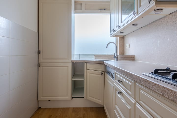 Foto 8 van Lambert Doomerstraat 85